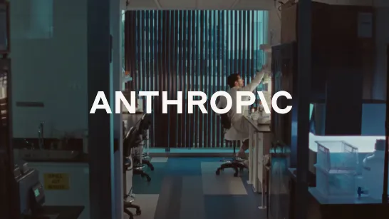 Claude a trouvé un système enzymatique similaire à CRISPR, mais Anthropic ne sait pas à quoi il sert.