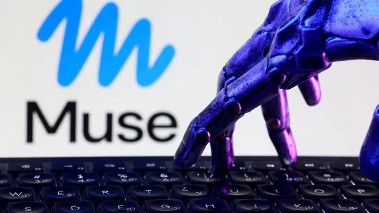 Meta a corrigé d'urgence une faille critique dans Muse, son assistant IA, à deux semaines de son lancement.