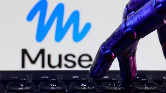 Comment tester en avant-première les nouvelles fonctionnalités de l'IA Muse de Meta