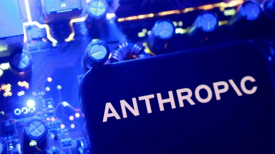 Les fondateurs d'Anthropic demandent à conserver 50 % des droits de vote avant de se lancer en bourse