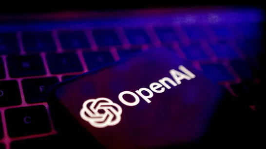 Des employés d'OpenAI ont publié sans autorisation 53 photos de utilisateurs sur des sites internet.