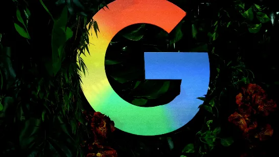 Un employé de Google quitte son poste par crainte d'une IA qui « progresait déjà trop rapidement »