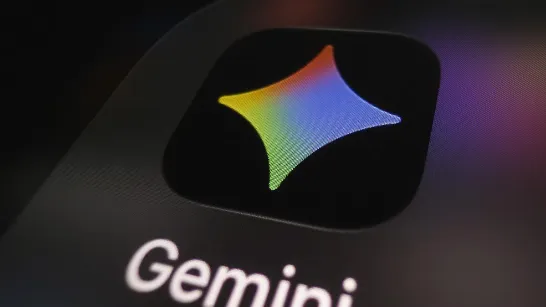 Google a activé en Inde un bouton pour acheter sur Flipkart sans quitter Gemini