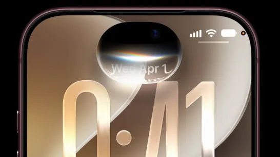 Apple envisagerait de facturer Siri, les fonctions de caméra et d'autres services d'intelligence artificielle sur iPhone.