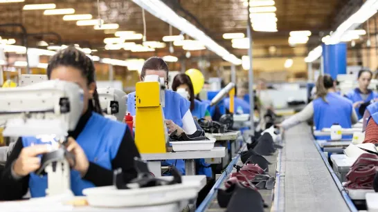 Lancer une entreprise ne suffit pas : le Pérou a enregistré près de 90 000 nouvelles entreprises en trois mois, mais plus de 62 000 ont cessé leurs activités.