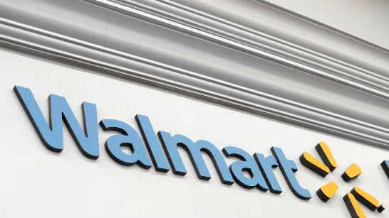 Walmart a établi une règle pour ses prix à l'ère de l'intelligence artificielle : il n'utilisera pas les données de ses clients pour leur facturer des tarifs plus élevés.