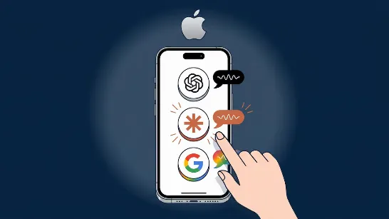 La fraude par intelligence artificielle automatisait déjà des attaques qui nécessitaient auparavant des équipes, des humains et de multiples tentatives.