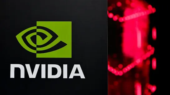 Nvidia lance une plateforme de sécurité pour empêcher les agents d'IA de perdre le contrôle
