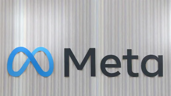 Meta proposera aux entreprises des agents d'IA de Muse pour automatiser les tâches et optimiser leurs activités.