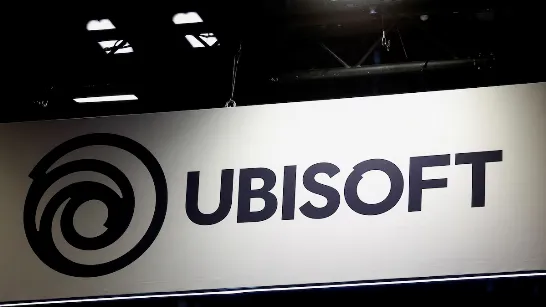 Voici le plan d'Ubisoft pour que l'intelligence artificielle crée ses prochains jeux vidéo.