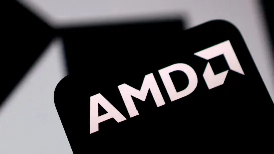 AMD a acheté pour 8,2 milliards de dollars le laboratoire d'IA de Fei-Fei Li