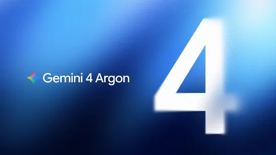 Gemini 4 Argon, la nouvelle IA de Google : pourquoi les premiers à l'utiliser sont des experts en cybersécurité Google a lancé Gemini 4 Argon, une intelligence artificielle conçue pour répondre aux besoins spécifiques des professionnels de la sécurité numérique. Cette technologie vise à renforcer la protection contre les menaces croissantes dans le