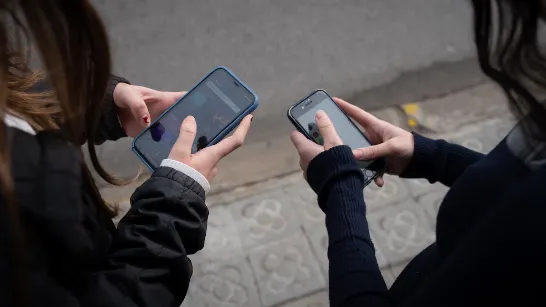 Pourquoi les smartphones d'entrée de gamme seront de moins en moins fabriqués