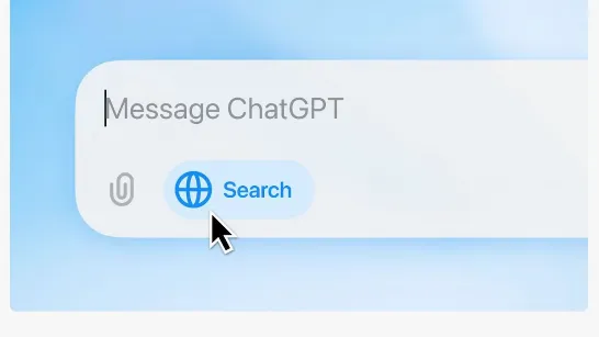 Des pirates installent des logiciels malveillants dans une fausse version de ChatGPT sur le site officiel de l'IA