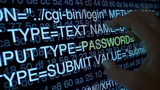 Comment éviter que les pirates informatiques volent votre compte d'IA et accèdent à vos données confidentielles