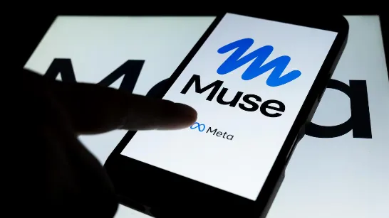 L'IA de Meta, Muse, fait face à une nouvelle accusation : un utilisateur affirme qu'elle a accédé à ses messages privés sans autorisation.