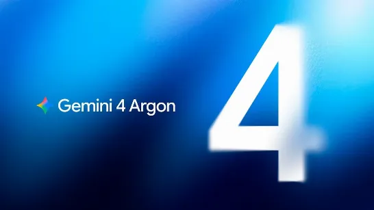 ABC de tout ce que peut faire Gemini 4 Argon : la nouvelle IA de Google pour la cyberdéfense