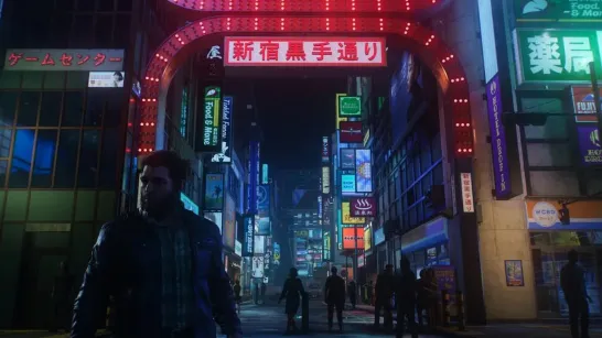 PlayStation annonce QSSR, la nouvelle technologie d'escalade par IA qui améliorera les graphismes sur PS5