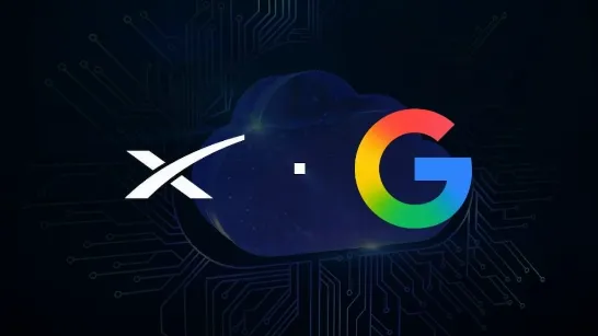 Un ancien ingénieur de Google et SpaceX a levé 8 millions de dollars pour intégrer l'IA dans les satellites