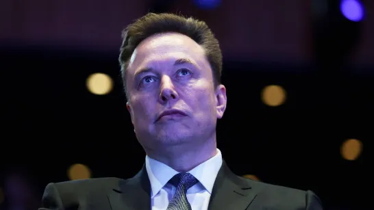 Le Pentagone confie à Elon Musk la conception de la stratégie pour les armes du futur