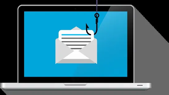 Il suffit d'un e-mail pour tromper un agent d'IA, selon des chercheurs
