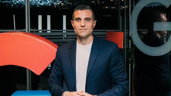 Google a réuni les clubs de football argentins pour les former à l'intelligence artificielle