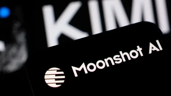 Des recherches sont menées au sein de l'entreprise chinoise Moonshot AI pour déterminer pourquoi l'un de ses modèles fournissait des instructions pour planifier des attaques terroristes et des meurtres.