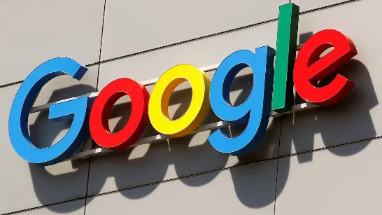 Google restreint l'accès à sa nouvelle IA Gemini 4 Argon pour des raisons de sécurité