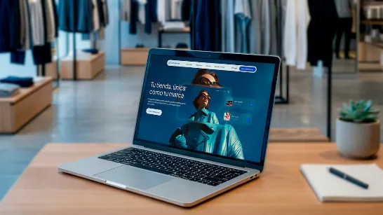 Commerce agentique : comment l'intelligence artificielle transforme les achats en ligne Le commerce agentique, également connu sous le nom de "commerce conversationnel", est une nouvelle tendance qui utilise des agents conversationnels basés sur l'intelligence artificielle pour interagir avec les clients et leur fournir un service personnalisé. Ces