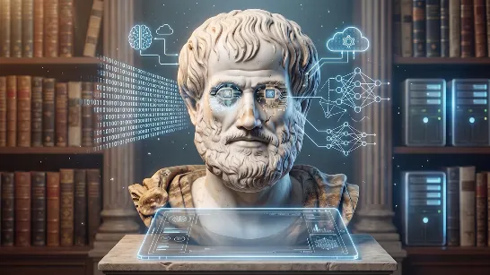 L'idée la plus importante du siècle