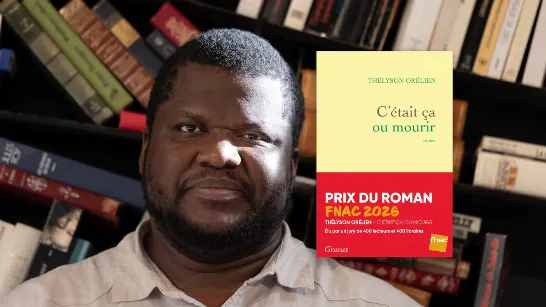 Un détecteur d'IA a déclenché un scandale littéraire en France et a conduit à une enquête qui a révélé des plagiats dans des textes antérieurs.