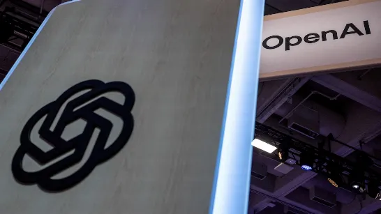 OpenAI fait face à une nouvelle assignation en justice pour les risques cybernétiques liés à ses modèles d'IA
