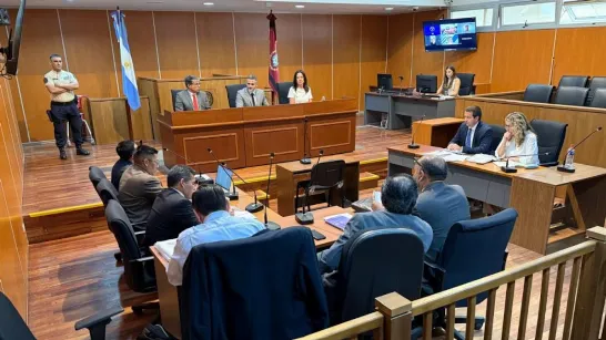 L'intelligence artificielle change la manière de plaider : le nouveau défi pour la justice