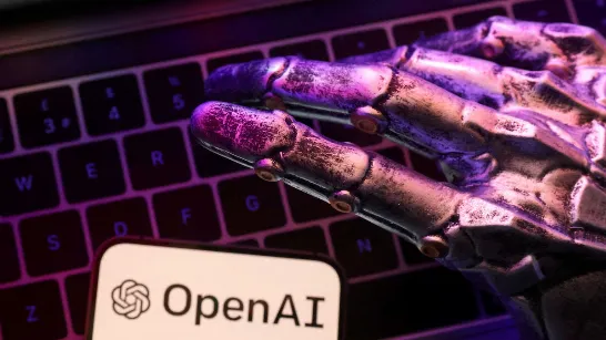 OpenAI a corrigé une faille qui exposait les conversations de ChatGPT sur Mac.