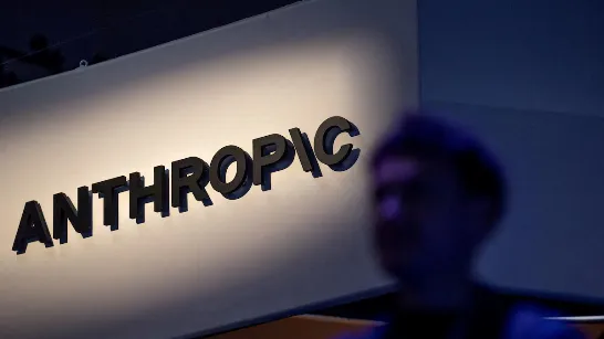 Anthropic a exploré la « santé mentale » de l'IA face aux avertissements du Vatican sur la créativité humaine