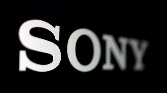 Sony prend des mesures contre la musique générée par l'IA et exige la suppression de plus de 260 000 chansons.