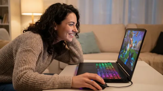 L'outil gratuit qui permet de créer des mods pour Minecraft, GTA et d'autres jeux sans savoir programmer