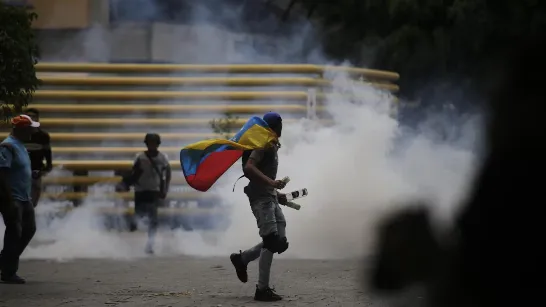 L'ONU a prolongé de deux ans la mission qui enquête sur les crimes et les violations des droits humains au Venezuela.