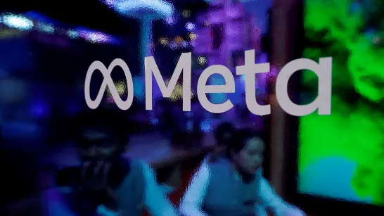 Meta utilise l'intelligence artificielle pour détecter des annonces qui cachent de l'abus sexuel sur les enfants.