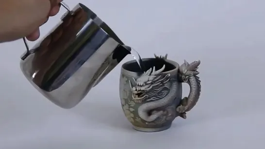 Comment fonctionne l'outil créé par le MIT pour corriger les modèles 3D générés par l'IA avant leur impression