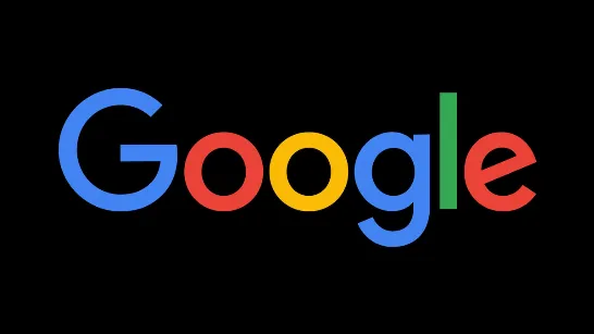 Google a sorti ce que tout le monde attendait : un outil pour savoir si une photo, vidéo ou audio a été créé avec l'IA.