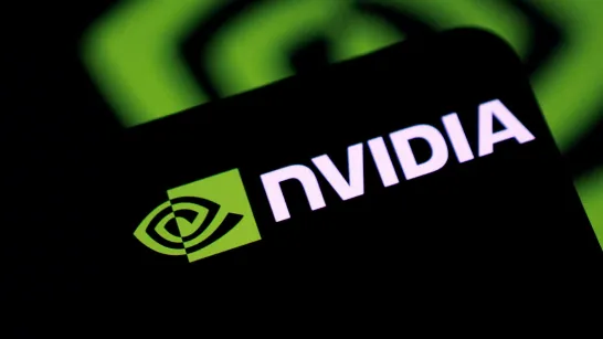 Un dispositif Nvidia, présent sur le marché depuis sept ans avec un prix inchangé, a augmenté de 100 dollars en raison de l'IA.