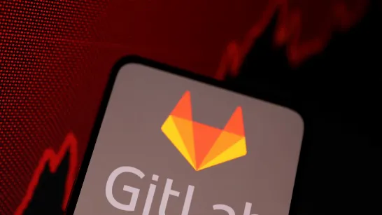 GitLab a corrigé une faille critique permettant de prendre le contrôle de son AI Gateway