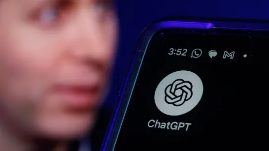USA Today a intenté de poursuivre OpenAI pour avoir utilisé ses articles sans autorisation afin d'entraîner son intelligence artificielle.