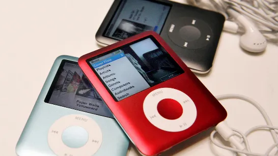 Le créateur de l'iPod a expliqué pourquoi les premiers dispositifs avec intelligence artificielle ont échoué