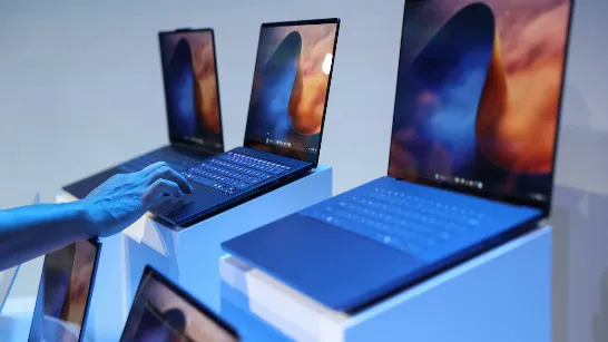 Microsoft a permis à Copilot de rechercher, trier et envoyer des fichiers propres sur un PC sous Windows.