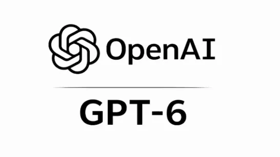OpenAI a lancé GPT-6 et une interface qui remplit les réponses de ChatGPT avec des graphiques et des boutons