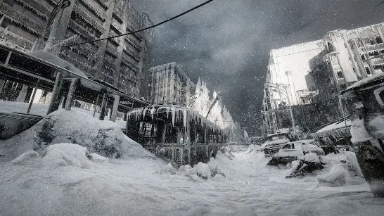 Une simulation d'hiver nucléaire place l'Argentine comme refuge possible : comment fonctionne le modèle d'une experte en cybersécurité