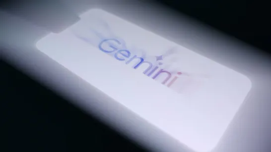 Google a créé une fonctionnalité permettant d'appeler automatiquement des proches et des amis : vous n'aurez plus besoin de parler.