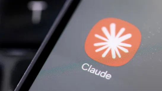 Anthropic accuse des entreprises chinoises d'utiliser Claude en secret "pour imiter ses capacités dans les modèles d'IA"